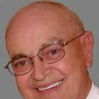 Gary D. Brewer