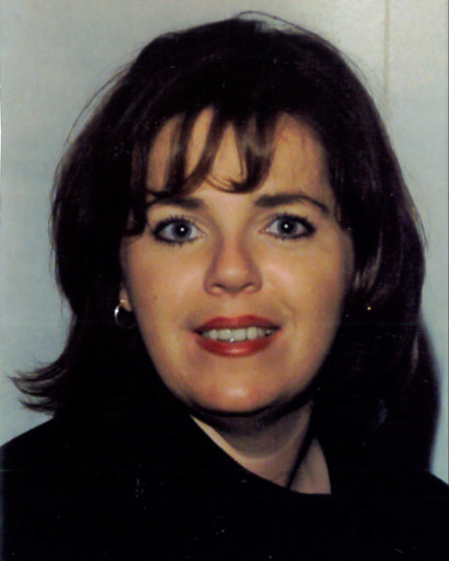 Sheila Dressler Walker Profile Photo