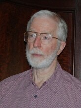 Robert  E. Leyon, Phd "Dr Bob"