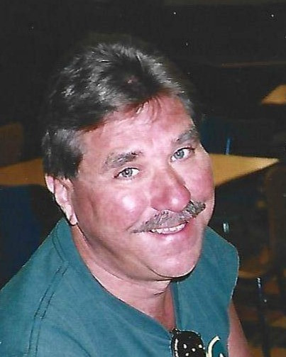 Donald J. Krajewski Profile Photo