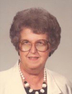 Alice Johnson Profile Photo