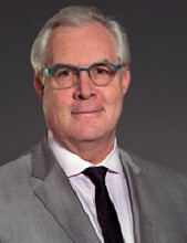 Richard Ashby Farrier, Jr. Profile Photo
