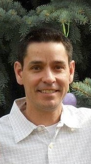 Robert C. Armbruster Jr. Profile Photo