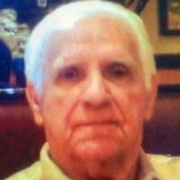 John A Bisceglia Sr