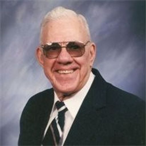 James L. Jenkins Profile Photo