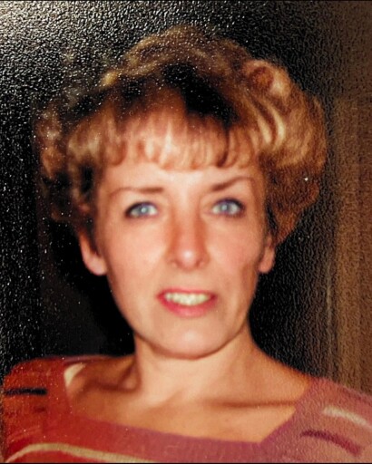 Carole Chambers Profile Photo