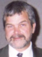 Fred Endres Profile Photo