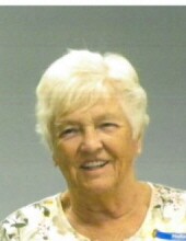 Mary Jean L. Knight