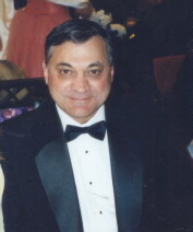 William R. Costantino Profile Photo