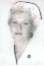 Helen L. Cooper