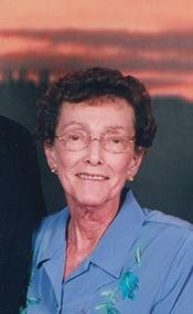 Mary Lou Schmidt