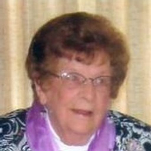 Delores H. Hingtgen Profile Photo