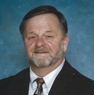 Jerry Hollifield Profile Photo