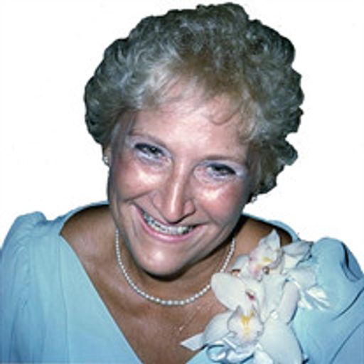 Mary Ann Schmitz Profile Photo