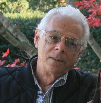 Albert “Al” Samuel Bartolucci