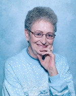 Dorothy Ragan Profile Photo