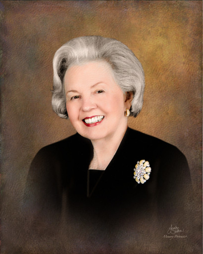 Shirley Reeder Profile Photo