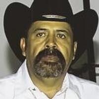 Francisco J. Mauricio Sr.