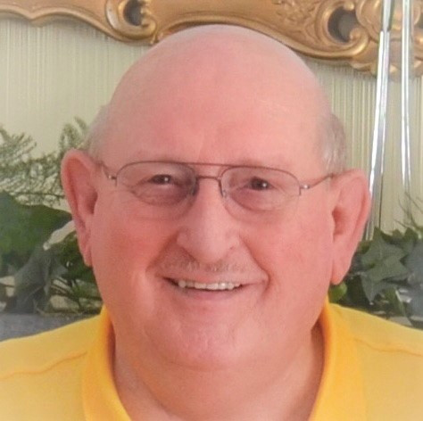 Johnny Barbee, Jr. Profile Photo