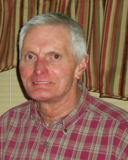 Tom H. Willoughby Profile Photo