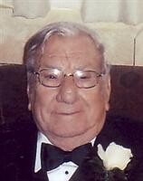 ERNEST D. DELMONICO, CAPT.CPD, RET.