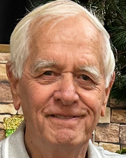 Raymond L. Moreland