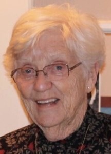 Loretta Lucille "Wheeler" Murawski