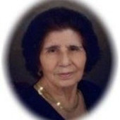 Porfiria Vasquez Profile Photo