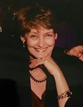Connie Joy Bray Profile Photo