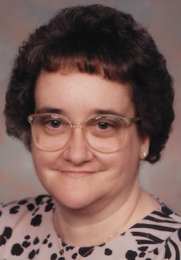 Mary Byrne Profile Photo