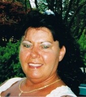Linda Sines Profile Photo