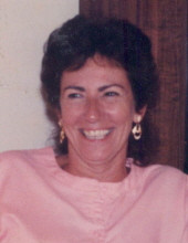 Mary Ann Klafeta West Profile Photo