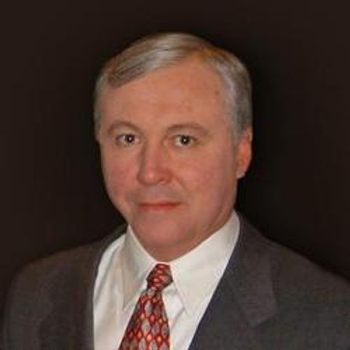 Kenneth Heidt Profile Photo