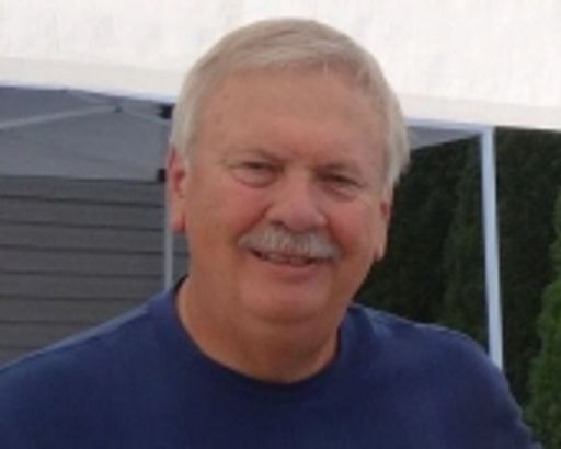 Joe E. Vanasdale Profile Photo