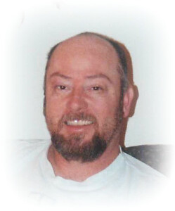 Charles Womack Profile Photo