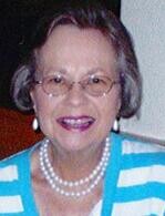 Carolyn Sue Owens