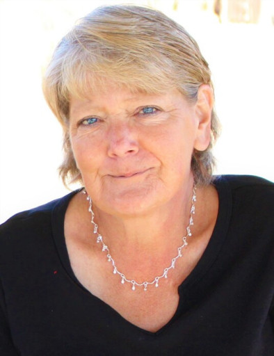 Joan Leckemby Profile Photo