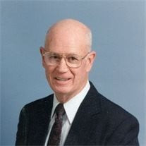 Everett Obituary Profile Photo