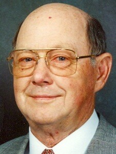 Jay R. Hess