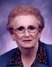 Doris A. Hammontree Profile Photo