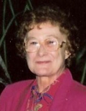 Barbara Ann Corbett Profile Photo