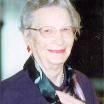 Dorothy A. Profile Photo