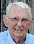 Rex Gregory, Sr. Profile Photo