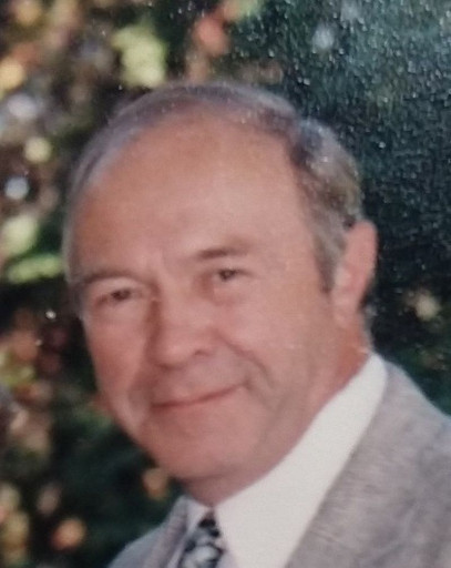 Harold L. Grahn Profile Photo