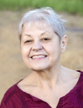 Carol J. Robertson Profile Photo