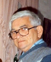 Joseph P Bazzicalupo Profile Photo