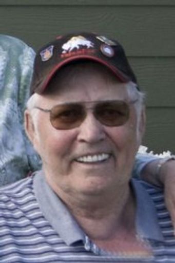 Harold  K. Risser