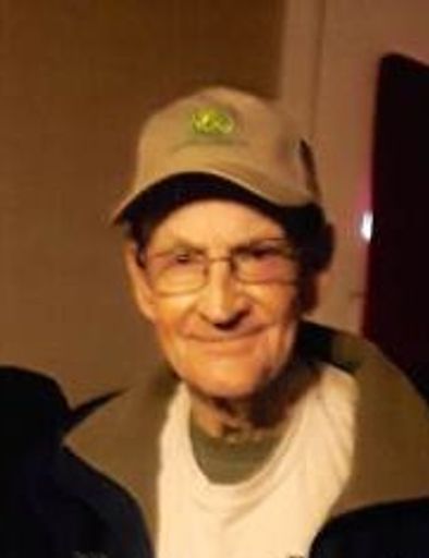 Bobby Jenks Profile Photo
