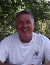 Craig Donoghue Of Florida Profile Photo