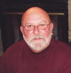 Ronald Dallman Profile Photo